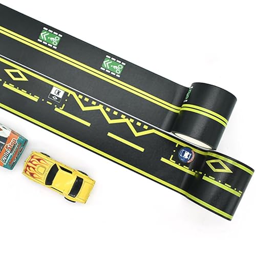 ̎Ԃ̃[he[v - Ȗʂɓ\tAՂc܂B30tB[g x 2C` - oXB