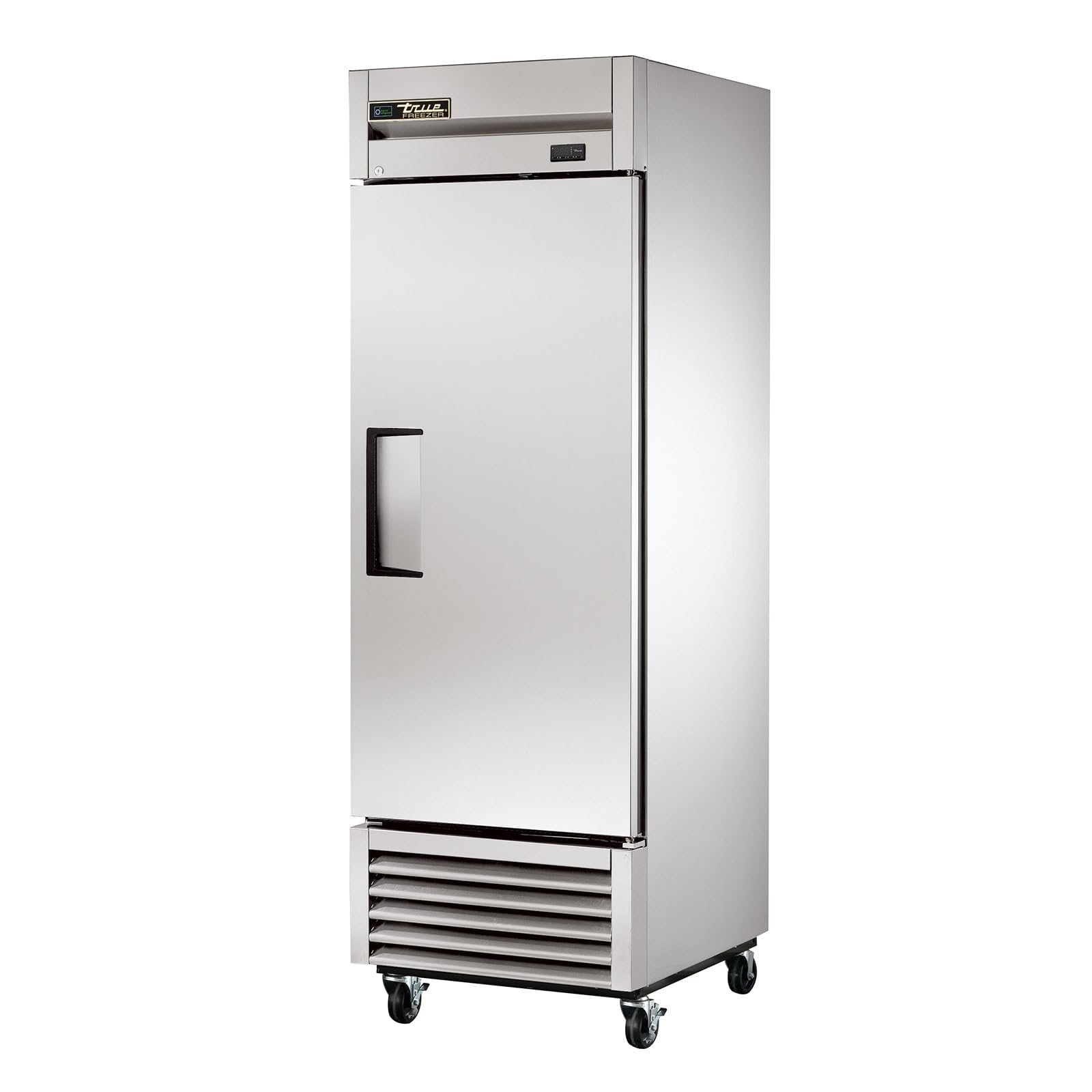 Amazon.com: True T-23F-HC Reach-in Solid Swing Door Freezer with