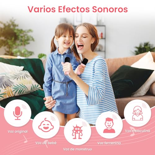 Bocinas, Musical Instruments Imagen adicional