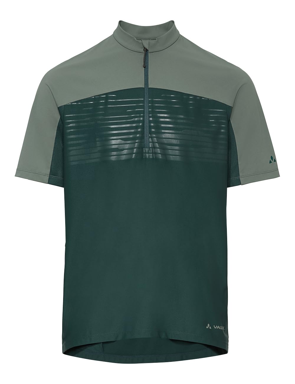Radsport-Bekleidung für Herren