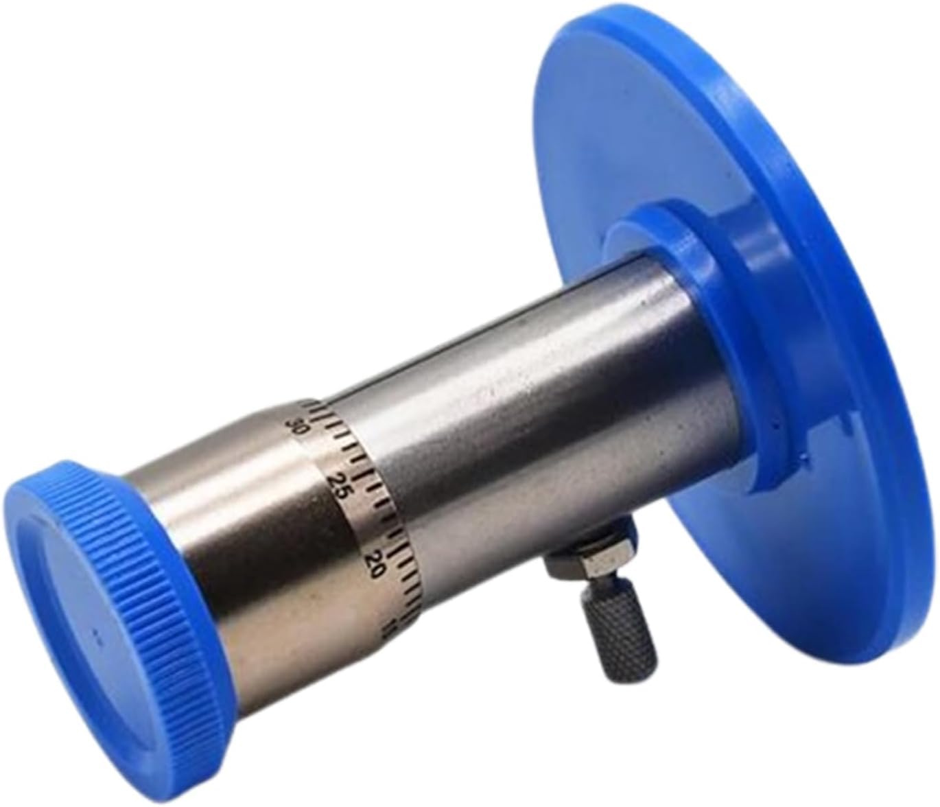 Biological Microtome Plant Hand Slicer for School Laboratory Equipment Students' Learning Device J27009