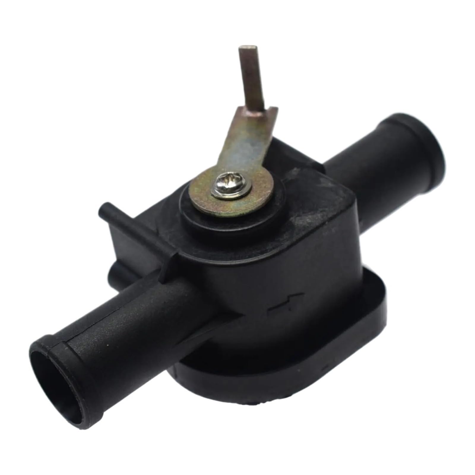 for Tacoma 2.4L 2.7L 3.4L 1995-2000 Control Solenoid Valve HVAC