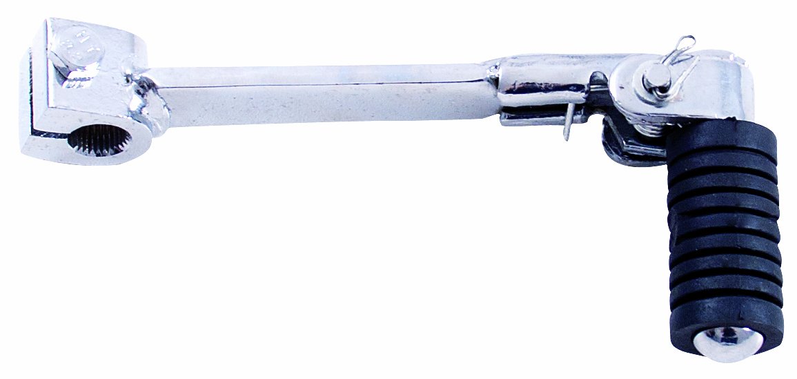 Outside Distributing 16-1001 Foot Lever/Shifter