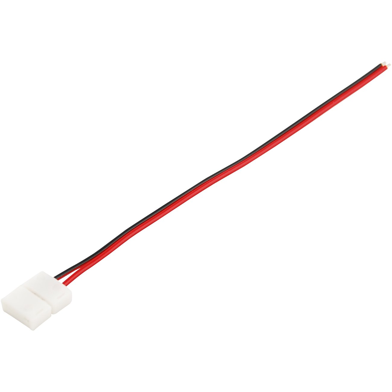 Cortina Snoer v licht connector Amsterdam kopl - Jarno Bakker Bikes