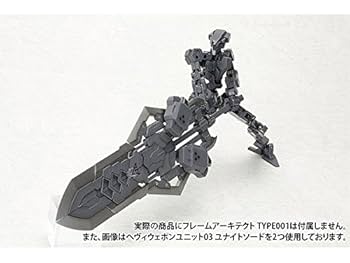 (未使用･未開封品)　M.S.G モデリングサポートグッズ ウェポンユニットアソート03 ワイルドセット クリアーVer. NONスケール プラモデル qdkdu57 Amazon | M.S.G モデリングサポートグッズ ウェポンユニット