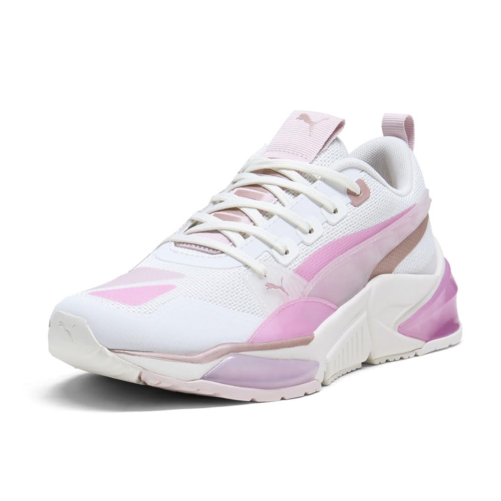 Athletic Trainer Humor Funny Gift for Him or Her: Don't Trust a Trainer Who Doesn't Drink Coffee and Say F*ck a Lot - Unique Interlaced Leather Strap - Valentine's Unique Gifts for Athletes' Lovers