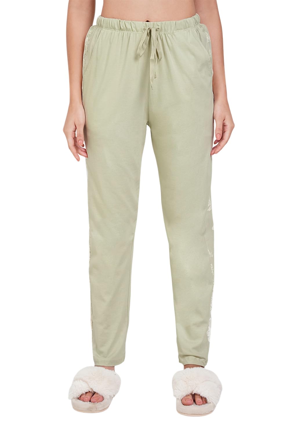 dreamz by pantaloons womens Pyjama-picture-41