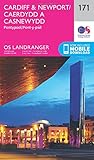 Ordnance Survey