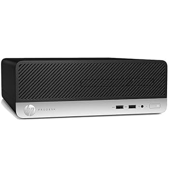 その他 Windows11 HP ProDesk 400 G5 SFF 71H3-GPk-HL._UF350,350_QL50_.jpg