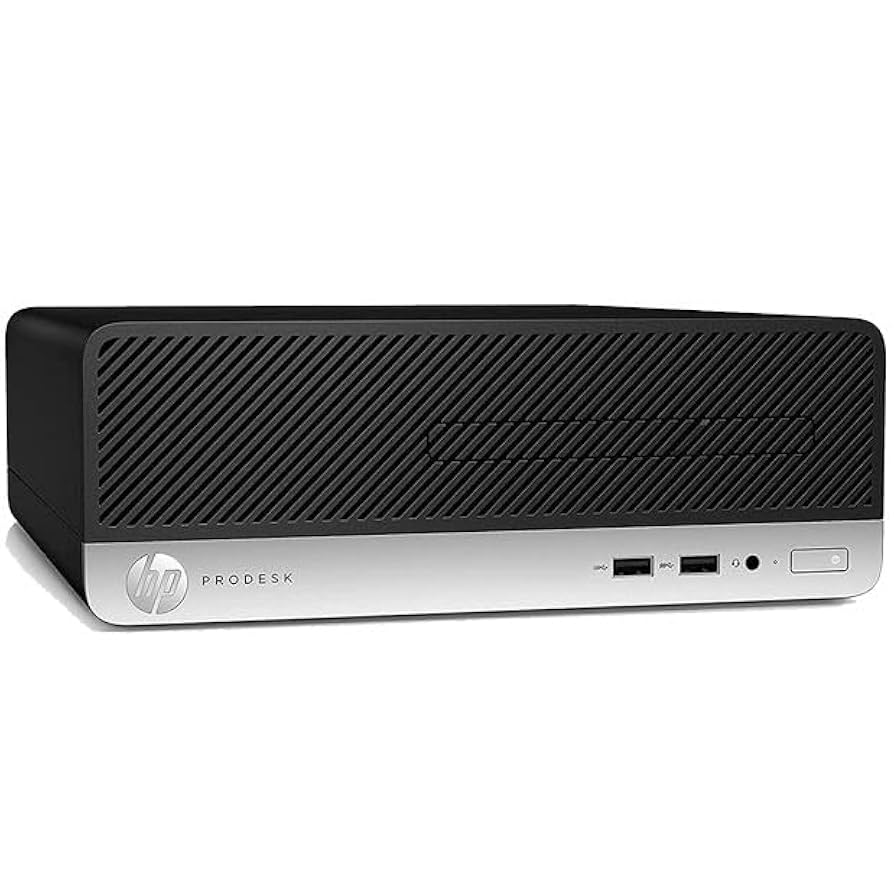 その他 ProDesk 400 G5 8GB 512GB(SSD) Win11 Pro 51cta0u6hzL._UF894,1000_QL80_.jpg