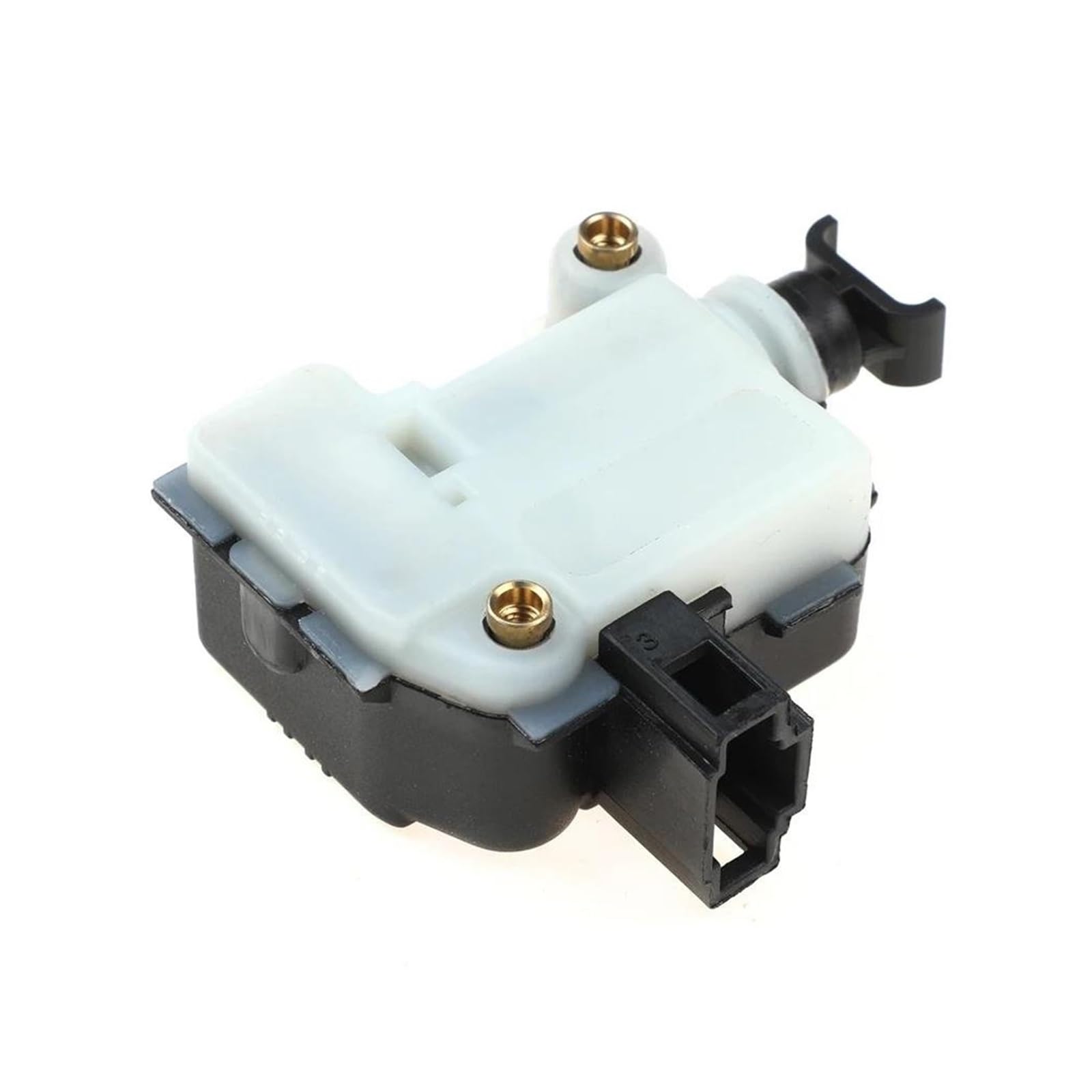 3B5827061B Tailgate Trunk Lock Latch Actuator 3B0959781C for VW for Golf for Jetta MK4 for Passat B5 Car Trunk Lid Lock