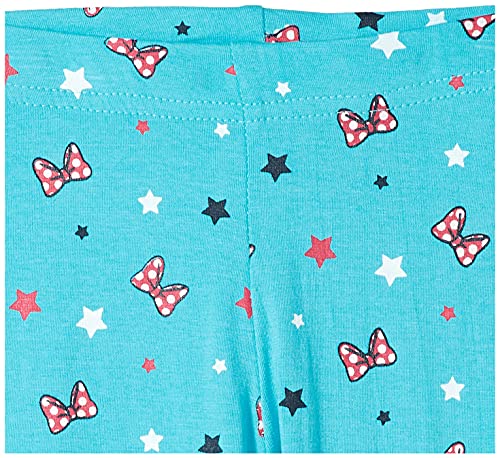 Image of Easybuy Girl's Slim Leggings