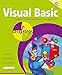 Visual Basic in easy steps, 5th Edition: Updated for Visual Basic/Studio Community 2017