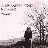  Alles Andere Zählt Net Mehr