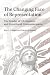 The Changing Face of Representation: The Gender of U.S. Senators and Constituent Communications (The CAWP Series in Gender and American Politics)
