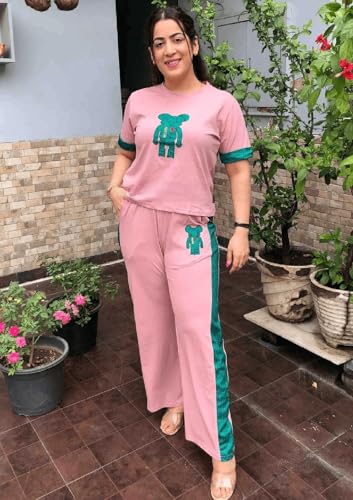 My Swag co-ord set – image 3