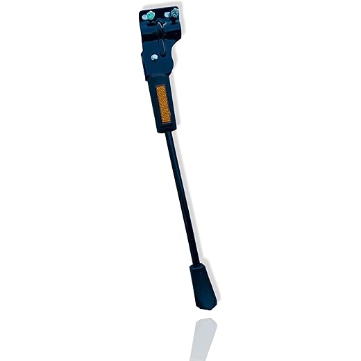 Wavva Cycle Stand Side Kickstand 26 Inch