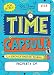 Time Capsule: A Seriously Awesome Journal