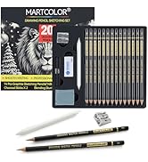 Small manufacture image 14