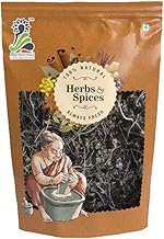 Herbaveda- Passion Flower For Tea 100g | Betters Sleep