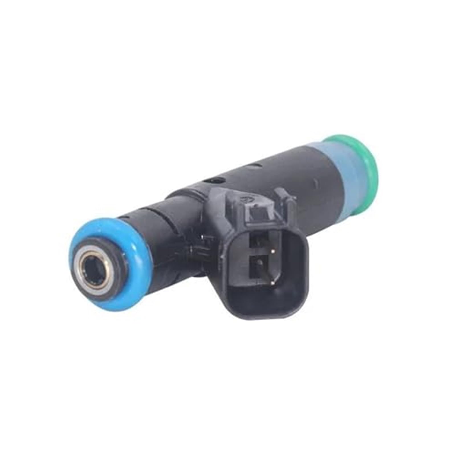 Buse d'injecteur d'essence de Carburant d'injecteur de Voiture 04854181, for Cadillac, for Séville 0280155923 injecteur de Carburant