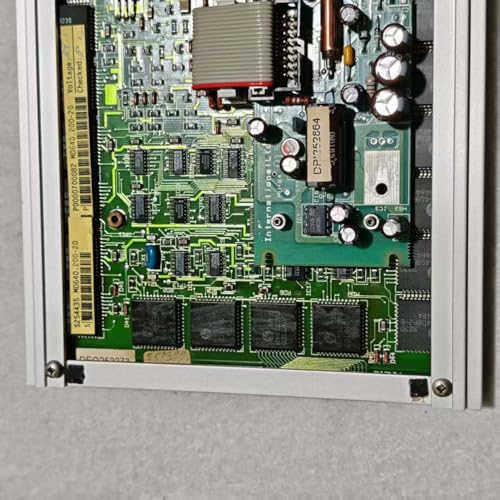 Image of LCD Display Screen Panel MD640.200-20 Spot Goods