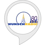  wunschradio.fm 80er Pop