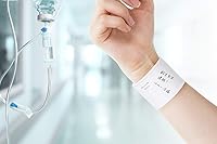 Vista 2 de wemo Tipo de Banda (Cuerpo, Blanco)