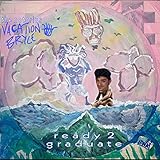 Ratchet Boi Records