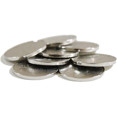 Amazon メダル コイン 25f 500枚 統一絵柄 おもちゃ ホビー おもちゃ ホビー パチスロ 通販