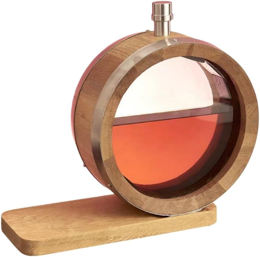 初音ミク マジカルミライ 缶バッジ 初音ミク マジカルミライ