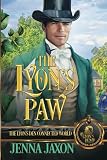 The Lyon's Paw (The Lyon's Den)