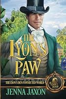 The Lyon's Paw (The Lyon's Den) B0CWNWBTCF Book Cover