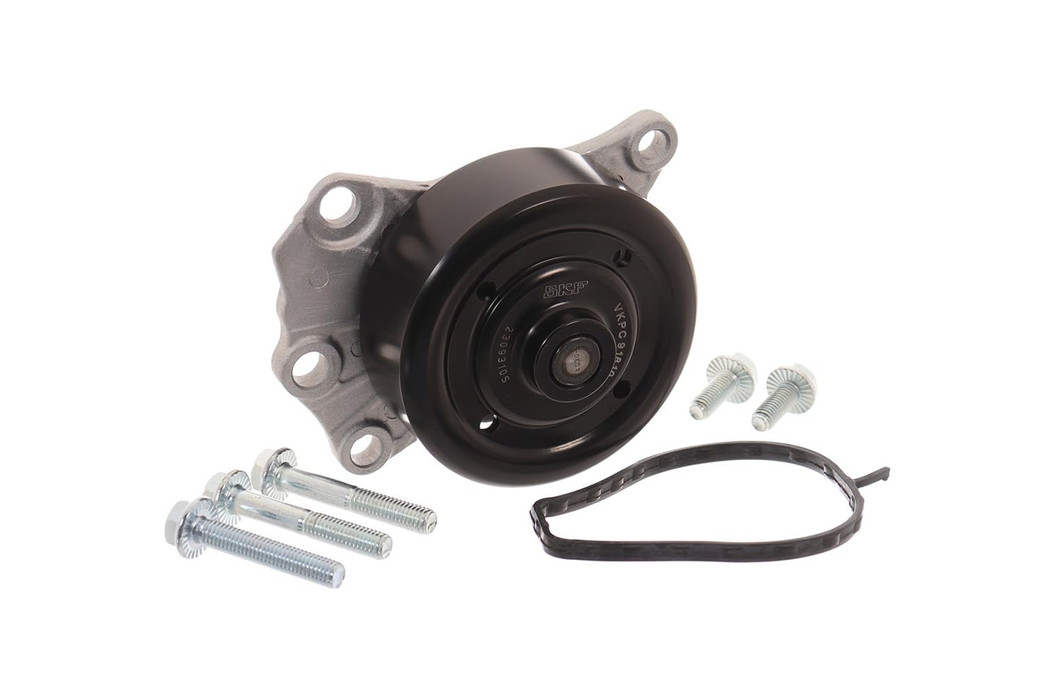 SKF VKPC 91810 Kit Bomba de Aqua