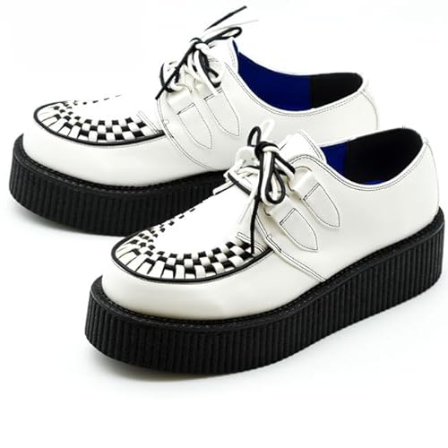 [[XP YOSUKEn o[\[  Y N[p[ 26 27 JAPAN CULTURE 2818003 zCgRr