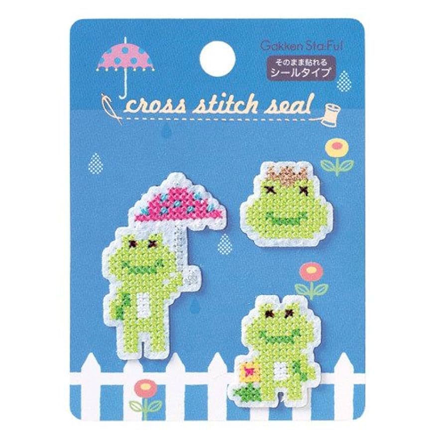 舞台FROGS Amazon.com: HYSTYLE 6 Pcs Clockwork Spring Frog Green Metal