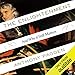 The Enlightenment: And Why It Still Matters
