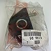 Citroen AX Voor Wishbone Achter Bush Onderdeel Nummer 96106474 Compatibel met Echt Citroen Deel