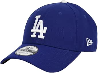 ニューエラ NewEra キャップ メンズ レディース newera 9FORTY 帽子 MLB メジャーリーグ かっこいい おしゃれ 並行輸入品