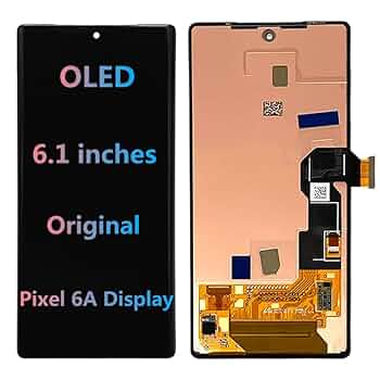 51ctcLgjA8L._UF350,350_QL50_.jpg