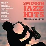 smooth jazz youtube  Smooth Jazz Hits: Ultimate Grooves