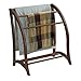 Quilt Rack RTM13455