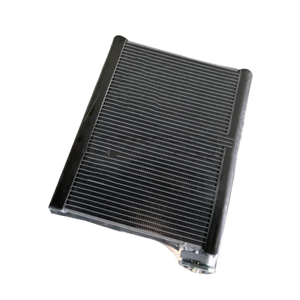 parownika klimatyzacji Pasuje do Jaguar XF X250 Pasuje do XJ X351 2008-2015 C2Z31010 C2Z6527 AC parownik klimatyzacji