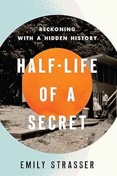 洋書 LIFE'S HIDDEN SECRETS by Collinge Life's Hidden Secrets: Collinge, Edward G: 9781162587875