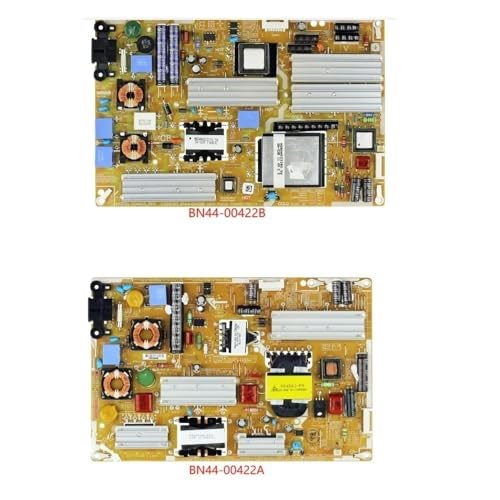 Module BN44-00422B PD46A0_BDY alimentation TV LED UA46D5000 - 2