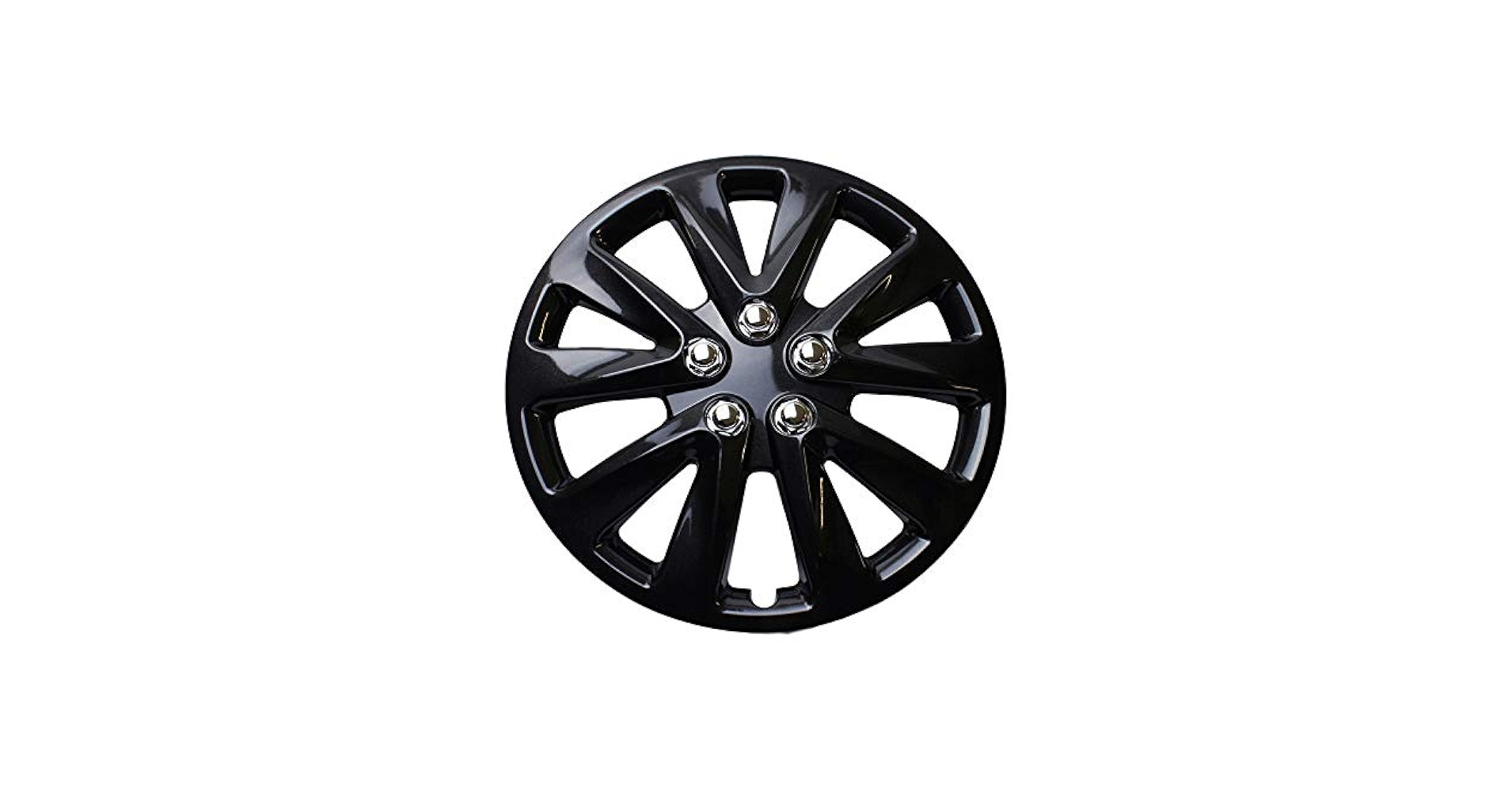 マツダ 純正 デミオ MAZDA2 ホイールカバー 15インチ キャップ 4枚 taiheishopping_p000011989