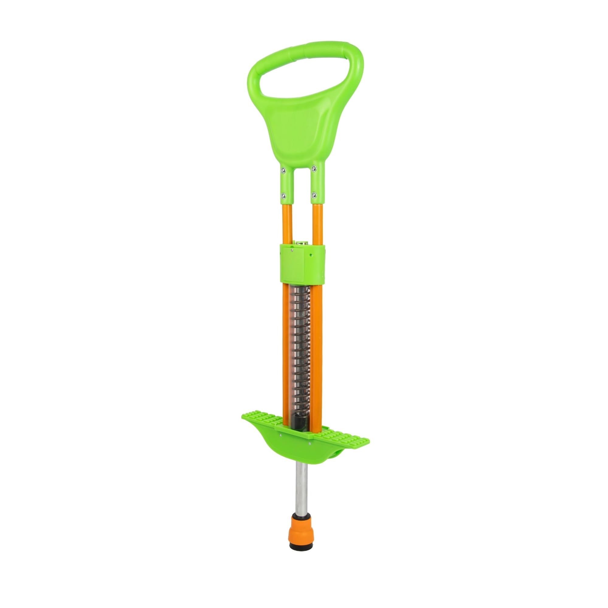 ATOM Light Up Pogo Stick for Kids Ages 6+ - Image 6