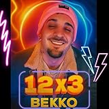Bekko Music