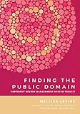 Finding the Public Domain: Copyright Review Management System Toolkit