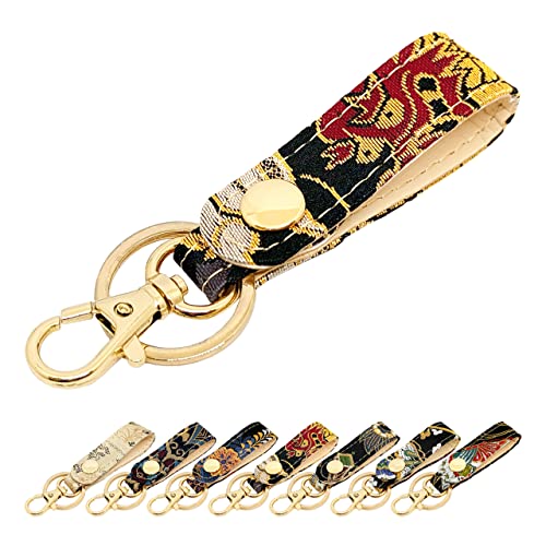 [leo&aoi] wD L[O E L[z_[ Xibv{^ xg obO`[ a a  JM fB[X Y e ш^nɗE